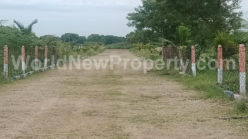 property near by Padalam, Kristober real estate Padalam, Land-Plots for Sell in Padalam