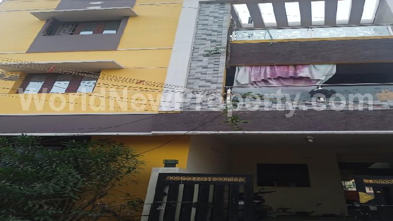 property near by Kolathur, Malathi real estate Kolathur, Residental for Sell in Kolathur