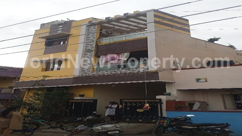 property near by Kolathur, Malathi real estate Kolathur, Residental for Sell in Kolathur