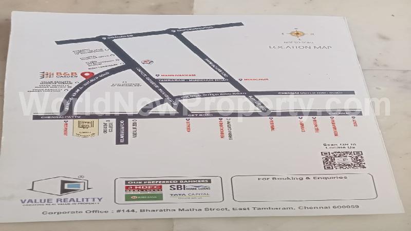 property near by Mannivakkam, L.Shankar Singh real estate Mannivakkam, Land-Plots for Sell in Mannivakkam