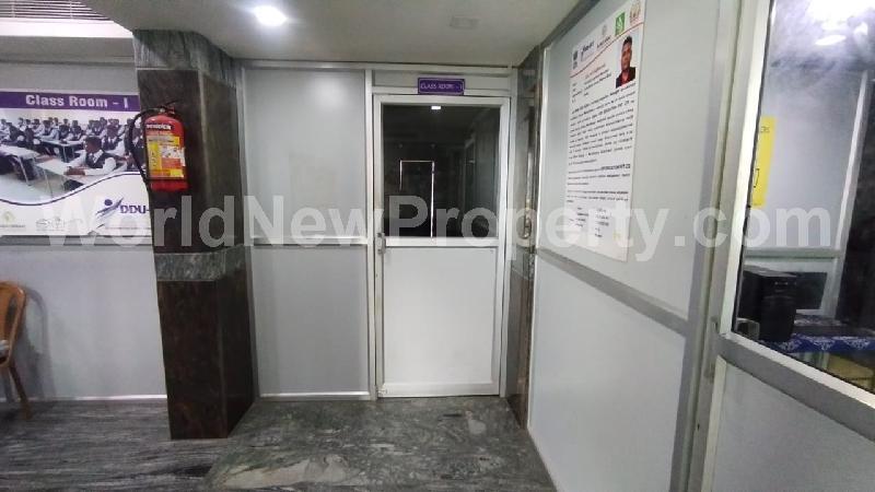 property near by Porur, Samasivam real estate Porur, Commercial for Rent in Porur