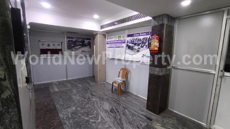 property near by Porur, Samasivam real estate Porur, Commercial for Rent in Porur