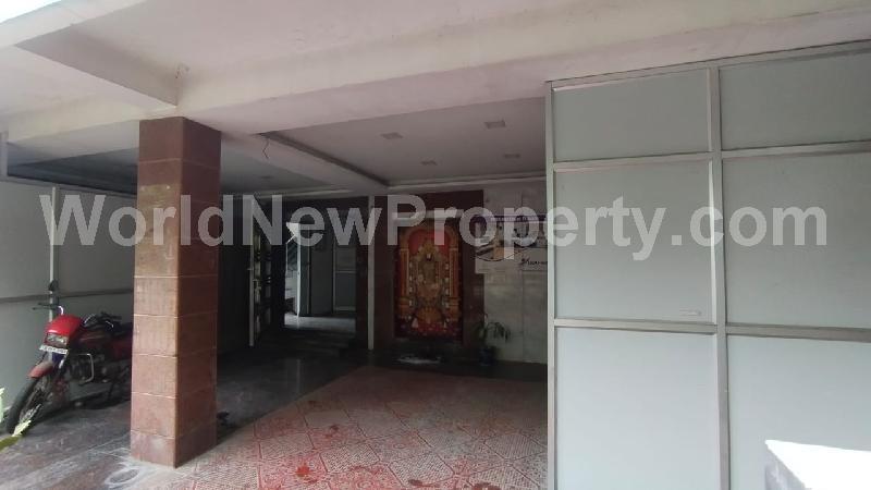 property near by Porur, Samasivam real estate Porur, Commercial for Rent in Porur