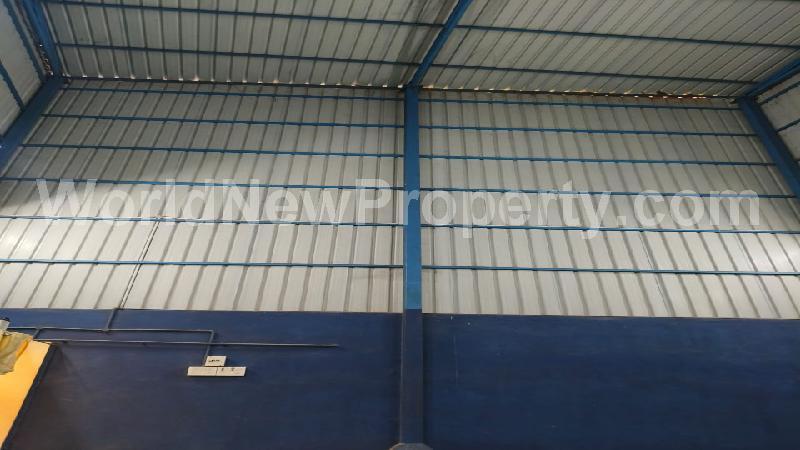 property near by Nanmangalam, Poongavanam  real estate Nanmangalam, Commercial for Rent in Nanmangalam