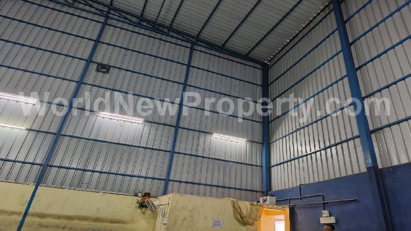 property near by Nanmangalam, Poongavanam  real estate Nanmangalam, Commercial for Rent in Nanmangalam