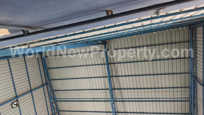 property near by Nanmangalam, Poongavanam  real estate Nanmangalam, Commercial for Rent in Nanmangalam