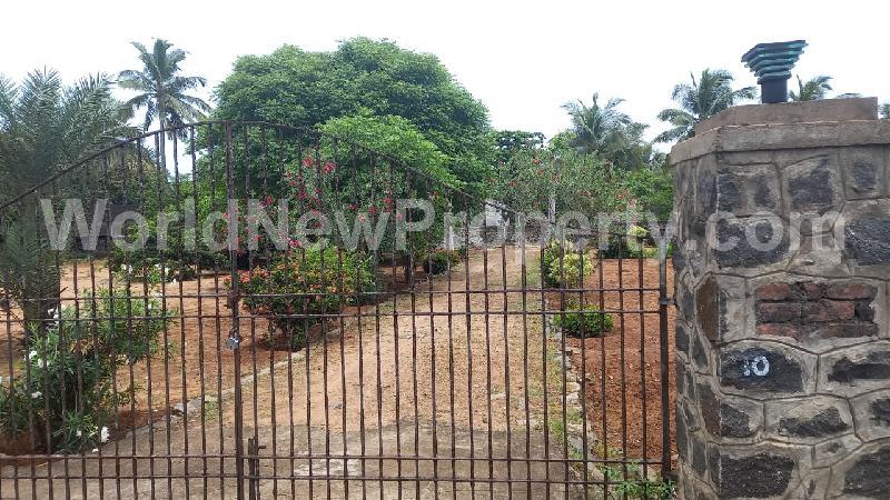 property near by Akkarai, Pugalendhi real estate Akkarai, Land-Plots for Sell in Akkarai