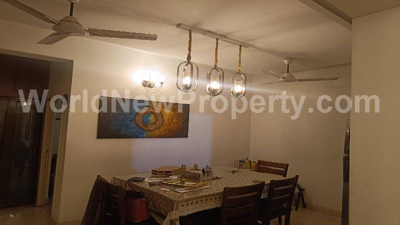 property near by Thoraipakkam, Pugalendhi real estate Thoraipakkam, Residental for Sell in Thoraipakkam