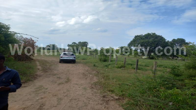 property near by East Coast Road, Pugalendhi real estate East Coast Road, Land-Plots for Sell in East Coast Road