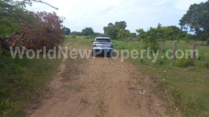 property near by East Coast Road, Pugalendhi real estate East Coast Road, Land-Plots for Sell in East Coast Road