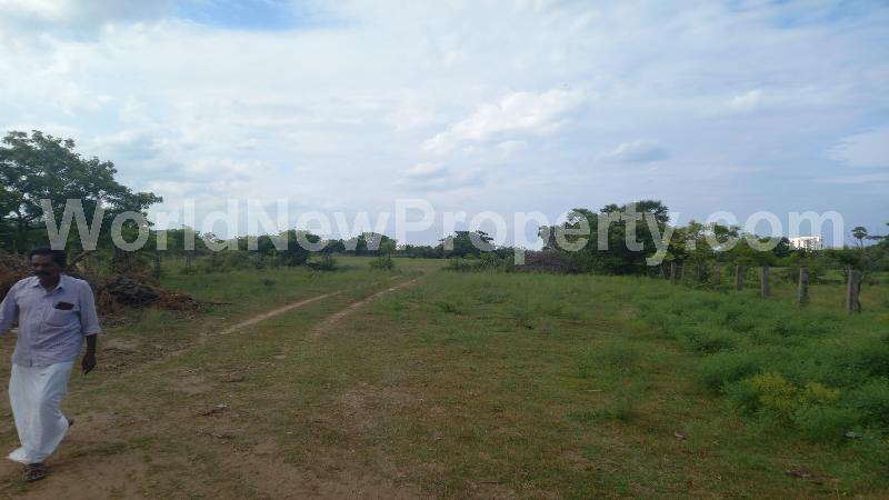 property near by East Coast Road, Pugalendhi real estate East Coast Road, Land-Plots for Sell in East Coast Road