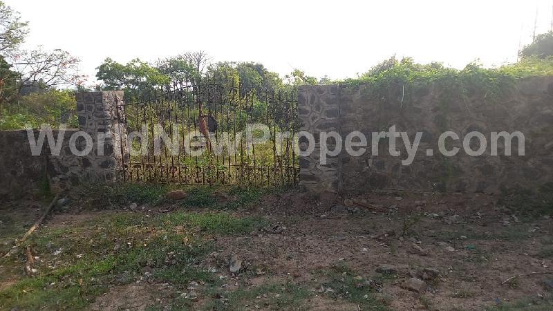 property near by Padur, Pugalendhi real estate Padur, Land-Plots for Sell in Padur