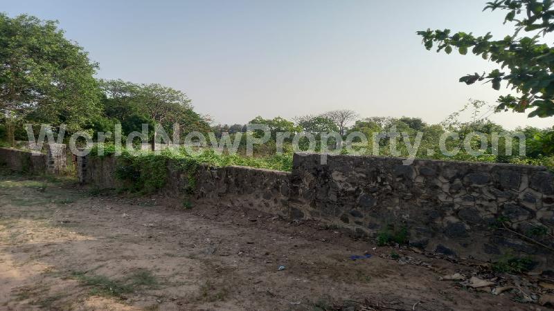 property near by Padur, Pugalendhi real estate Padur, Land-Plots for Sell in Padur