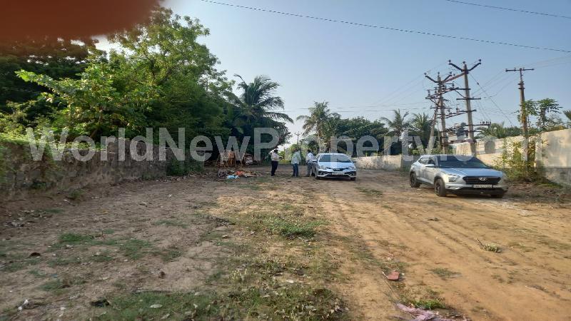 property near by Padur, Pugalendhi real estate Padur, Land-Plots for Sell in Padur