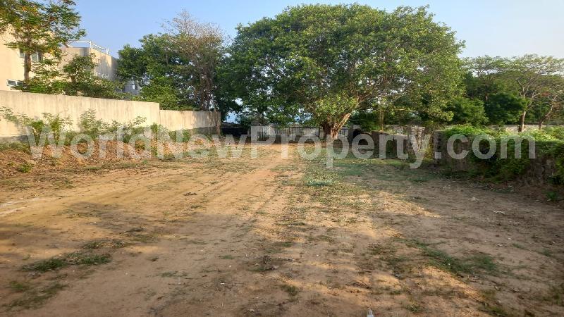 property near by Padur, Pugalendhi real estate Padur, Land-Plots for Sell in Padur