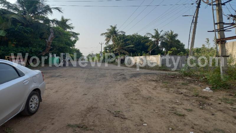 property near by Padur, Pugalendhi real estate Padur, Land-Plots for Sell in Padur