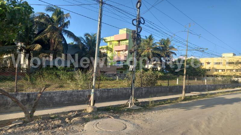 property near by Madipakkam, Pugalendhi real estate Madipakkam, Land-Plots for Sell in Madipakkam