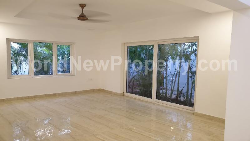 property near by East Coast Road, Pugalendhi real estate East Coast Road, Residental for Rent in East Coast Road