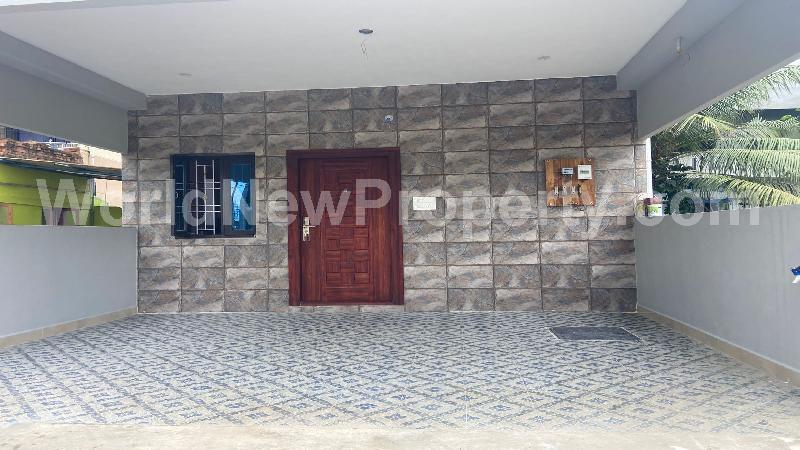 property near by Thiruninravur, Babu real estate Thiruninravur, Residental for Sell in Thiruninravur