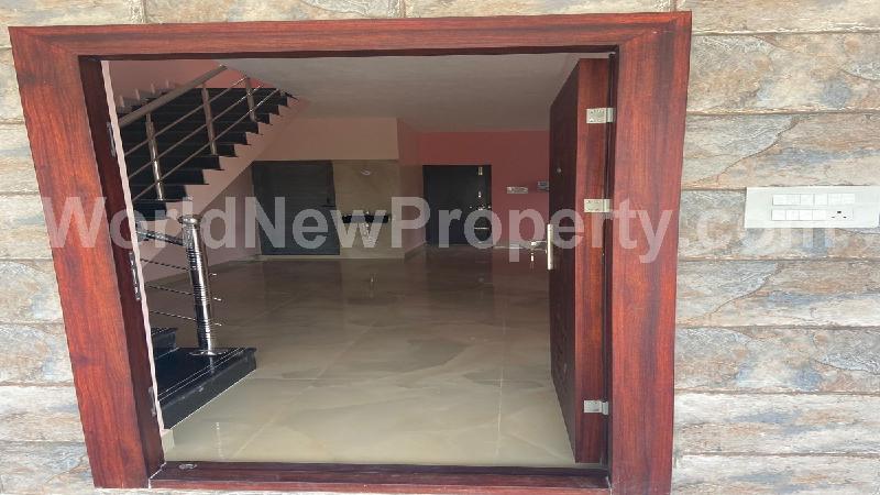 property near by Thiruninravur, Babu real estate Thiruninravur, Residental for Sell in Thiruninravur