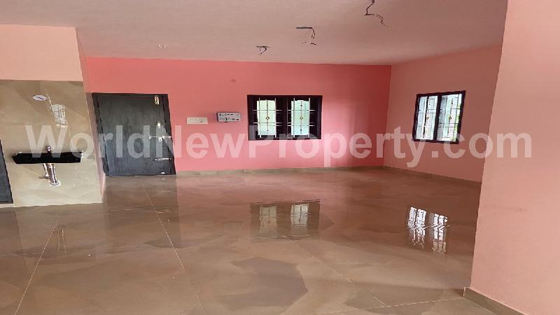 property near by Thiruninravur, Babu real estate Thiruninravur, Residental for Sell in Thiruninravur