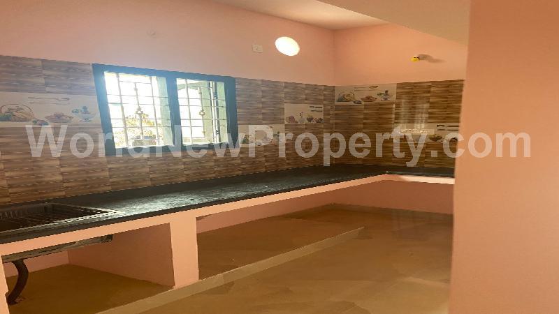 property near by Thiruninravur, Babu real estate Thiruninravur, Residental for Sell in Thiruninravur