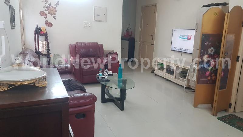 property near by Nungambakkam, Buhari real estate Nungambakkam, Commercial for Rent in Nungambakkam