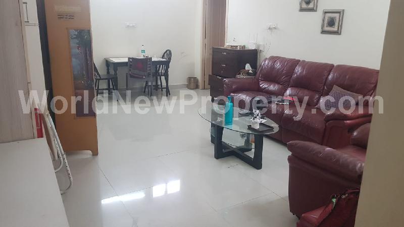 property near by Nungambakkam, Buhari real estate Nungambakkam, Commercial for Rent in Nungambakkam