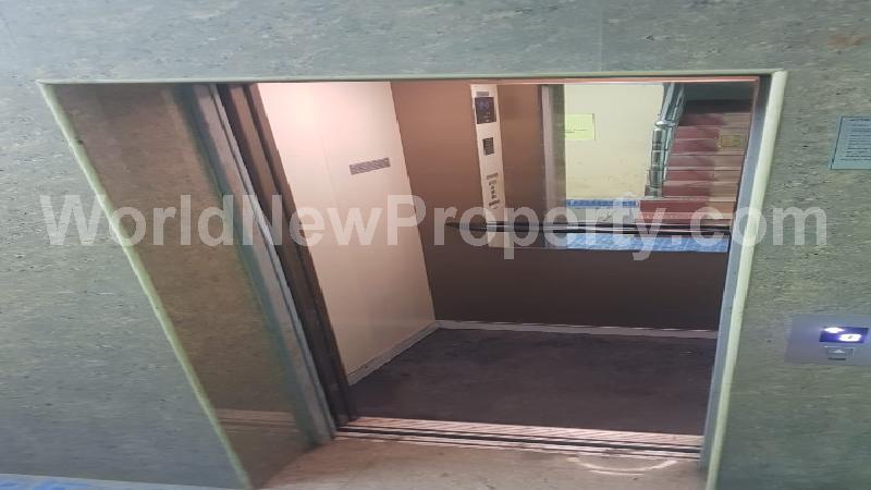 property near by Nungambakkam, Buhari real estate Nungambakkam, Commercial for Rent in Nungambakkam