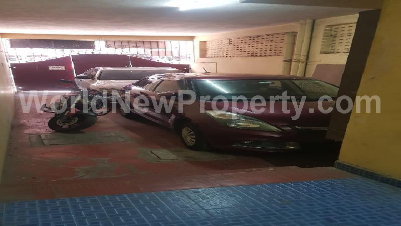 property near by Nungambakkam, Buhari real estate Nungambakkam, Commercial for Rent in Nungambakkam