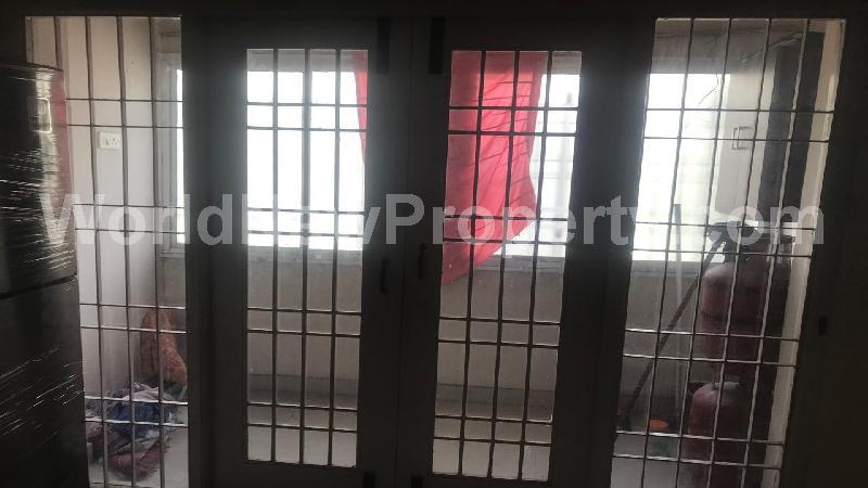 property near by Choolaimedu, Buhari real estate Choolaimedu, Residental for Sell in Choolaimedu