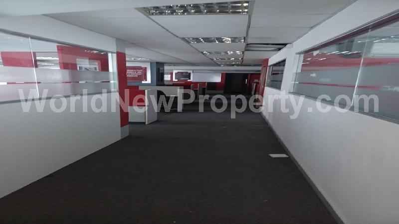 property near by Anna Salai, Buhari real estate Anna Salai, Commercial for Sell in Anna Salai