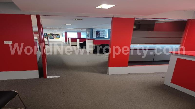 property near by Anna Salai, Buhari real estate Anna Salai, Commercial for Sell in Anna Salai