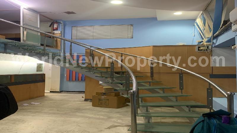 property near by T Nagar, Buhari real estate T Nagar, Commercial for Rent in T Nagar