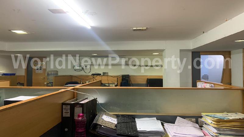 property near by T Nagar, Buhari real estate T Nagar, Commercial for Rent in T Nagar