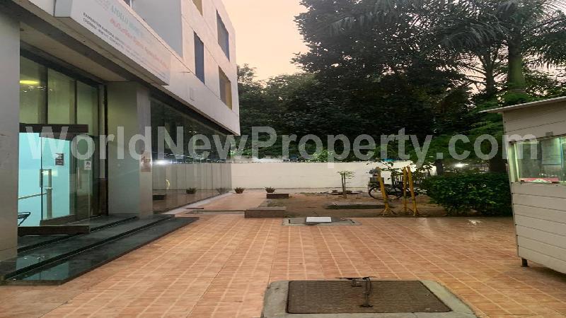 property near by T Nagar, Buhari real estate T Nagar, Commercial for Rent in T Nagar