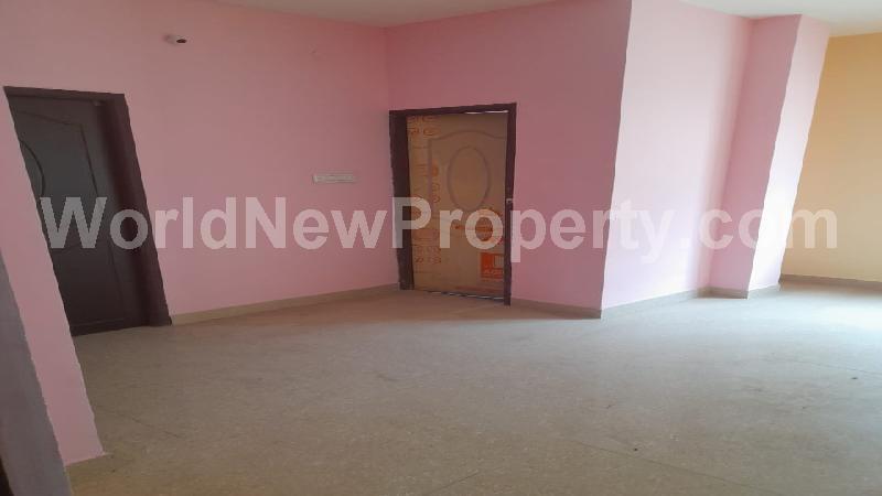 property near by Neelankarai, S.Janarthan real estate Neelankarai, Residental for Rent in Neelankarai