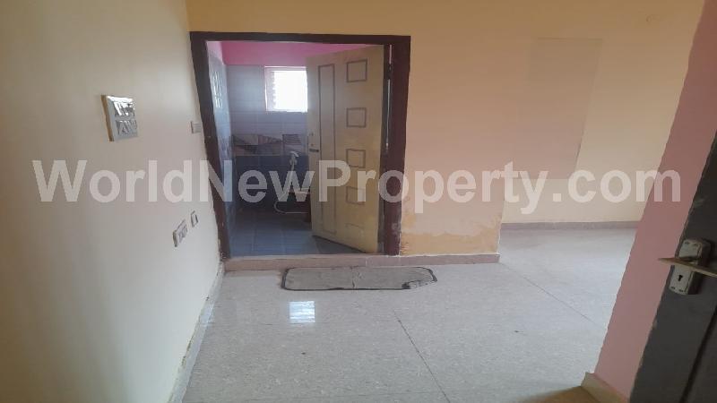 property near by Neelankarai, S.Janarthan real estate Neelankarai, Residental for Rent in Neelankarai