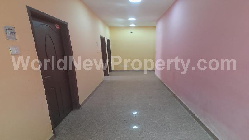 property near by Neelankarai, S.Janarthan real estate Neelankarai, Residental for Rent in Neelankarai