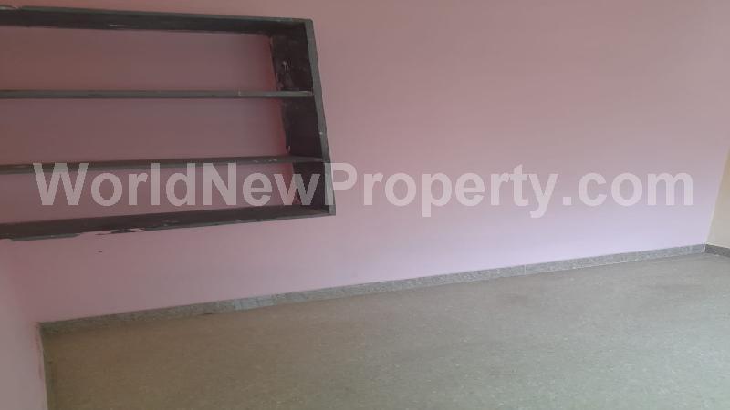 property near by Neelankarai, S.Janarthan real estate Neelankarai, Residental for Rent in Neelankarai