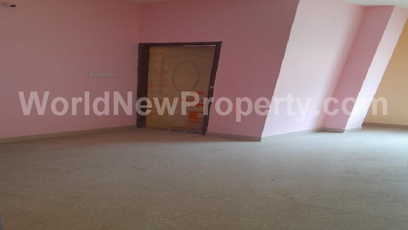 property near by Neelankarai, S.Janarthan real estate Neelankarai, Residental for Rent in Neelankarai