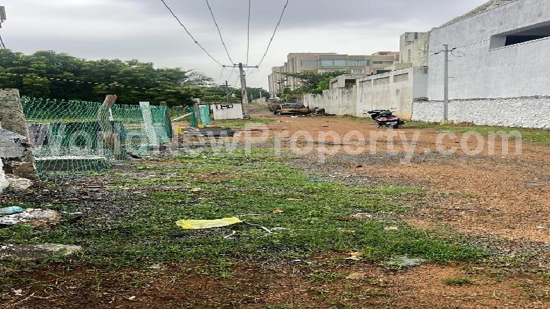 property near by Muttukadu, Iyyappan real estate Muttukadu, Land-Plots for Sell in Muttukadu