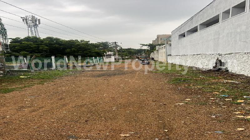 property near by Muttukadu, Iyyappan real estate Muttukadu, Land-Plots for Sell in Muttukadu