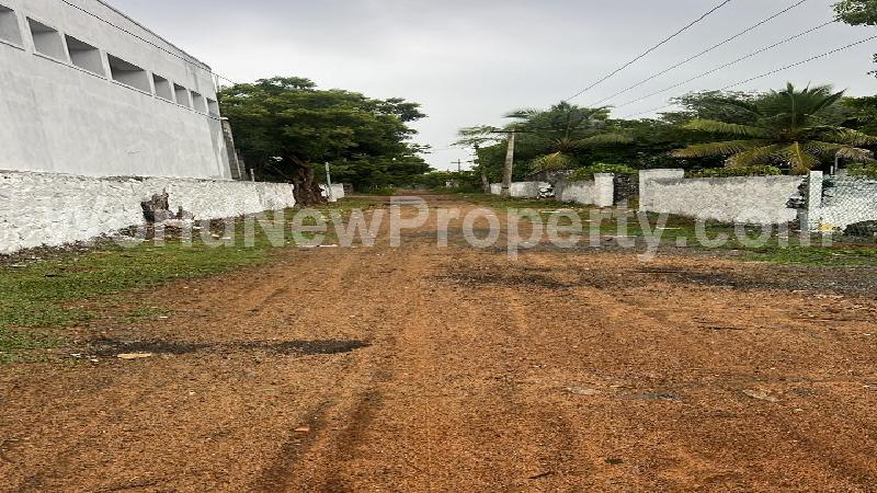 property near by Muttukadu, Iyyappan real estate Muttukadu, Land-Plots for Sell in Muttukadu