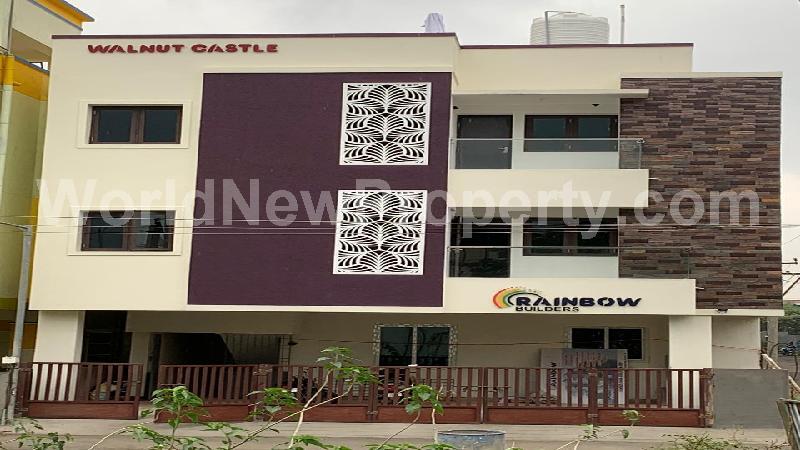 property near by Kadirvedu, K.Ravichandran real estate Kadirvedu, Residental for Sell in Kadirvedu