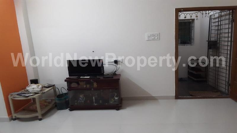 property near by Kadirvedu, K.Ravichandran real estate Kadirvedu, Residental for Sell in Kadirvedu