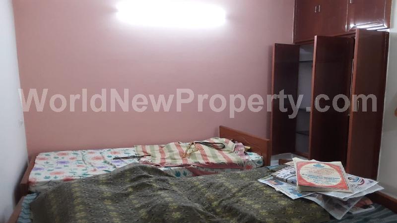 property near by Kadirvedu, K.Ravichandran real estate Kadirvedu, Residental for Sell in Kadirvedu