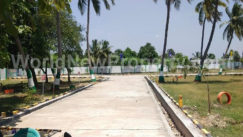 property near by Chengalpattu, sriannaienterprises real estate Chengalpattu, Land-Plots for Sell in Chengalpattu