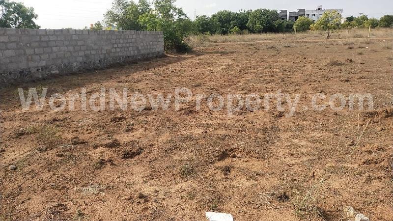 property near by Guduvanchery, d.nirmalkumar real estate Guduvanchery, Land-Plots for Sell in Guduvanchery