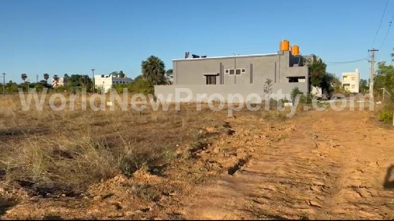 property near by Guduvanchery, d.nirmalkumar real estate Guduvanchery, Land-Plots for Sell in Guduvanchery